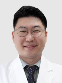 서민석 의료진 사진